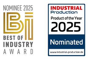 Nominierungen für Awards 2025