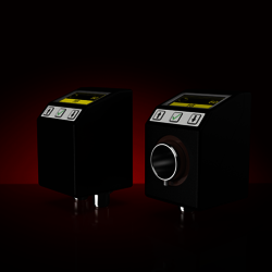 SeGMo-Assist SEPOD