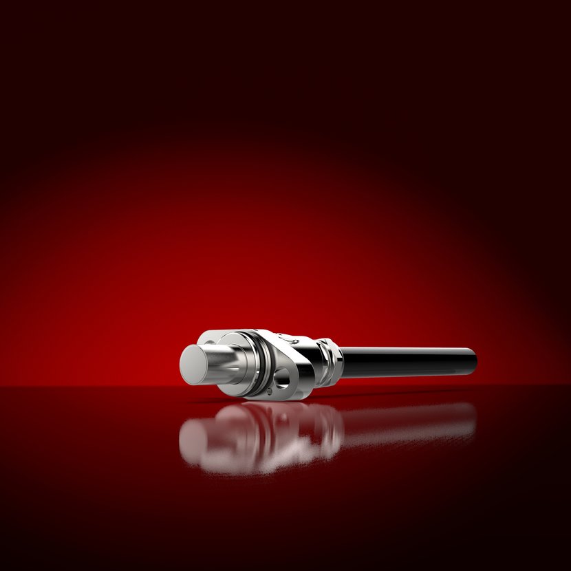 Drehzahlsensor 2475 U (UIC zertifiziert) 2475u.jpg