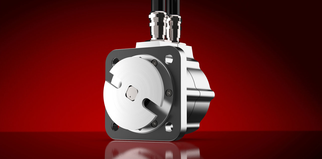 Cold-Movement-Detector Cold-Movement-Detector, European Train Control System (ETCS)